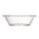 Bowl-Wolff-Pearl-de-Cristal-175cm-x-15cm-x-55cm-24-56-66-226-00-3