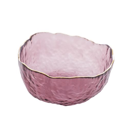 Bowl-Wolff-Taj-de-Cristal-Rosa-13cm-x-65cm-24-56-66-229-18-1