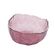 Bowl-Wolff-Taj-de-Cristal-Rosa-13cm-x-65cm-24-56-66-229-18-1