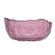 Bowl-Wolff-Taj-de-Cristal-Rosa-13cm-x-65cm-24-56-66-229-18-2