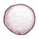 Bowl-Wolff-Taj-de-Cristal-Rosa-13cm-x-65cm-24-56-66-229-18-3