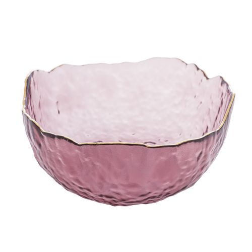 Bowl-Wolff-Taj-de-Cristal-Rosa-165cm-x-8cm-24-56-66-230-18-1