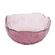 Bowl-Wolff-Taj-de-Cristal-Rosa-165cm-x-8cm-24-56-66-230-18-1