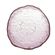 Bowl-Wolff-Taj-de-Cristal-Rosa-165cm-x-8cm-24-56-66-230-18-3