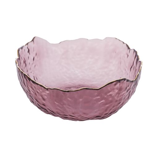 Bowl-Wolff-Taj-de-Cristal-Rosa-19cm-x-10cm-24-56-66-231-18-1
