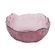 Bowl-Wolff-Taj-de-Cristal-Rosa-19cm-x-10cm-24-56-66-231-18-1