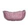 Bowl-Wolff-Taj-de-Cristal-Rosa-19cm-x-10cm-24-56-66-231-18-2