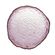 Bowl-Wolff-Taj-de-Cristal-Rosa-19cm-x-10cm-24-56-66-231-18-3