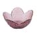 Bowl-Wolff-Taj-Flor-de-Cristal-Rosa-12cm-x-6cm-24-56-66-236-18-1