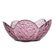Bowl-Wolff-Taj-Flor-de-Cristal-Rosa-12cm-x-6cm-24-56-66-236-18-2