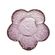 Bowl-Wolff-Taj-Flor-de-Cristal-Rosa-12cm-x-6cm-24-56-66-236-18-3