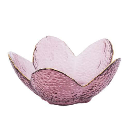Bowl-Wolff-Taj-Flor-de-Cristal-Rosa-16cm-x-8cm-24-56-66-238-18-1