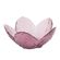 Bowl-Wolff-Taj-Flor-de-Cristal-Rosa-16cm-x-8cm-24-56-66-238-18-1