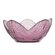 Bowl-Wolff-Taj-Flor-de-Cristal-Rosa-16cm-x-8cm-24-56-66-238-18-2
