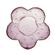 Bowl-Wolff-Taj-Flor-de-Cristal-Rosa-16cm-x-8cm-24-56-66-238-18-3