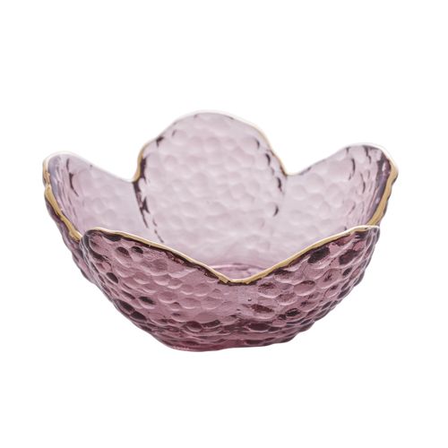 Bowl-Wolff-Taj-Flor-de-Cristal-Rosa-9cm-x-5cm-24-56-66-241-18-1