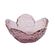 Bowl-Wolff-Taj-Flor-de-Cristal-Rosa-9cm-x-5cm-24-56-66-241-18-1