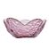 Bowl-Wolff-Taj-Flor-de-Cristal-Rosa-9cm-x-5cm-24-56-66-241-18-2