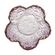 Bowl-Wolff-Taj-Flor-de-Cristal-Rosa-9cm-x-5cm-24-56-66-241-18-3