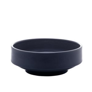 Bowl-Wolff-Vadim-de-Ceramica-Azul-Escuro-6cm-24-56-66-246-07-1