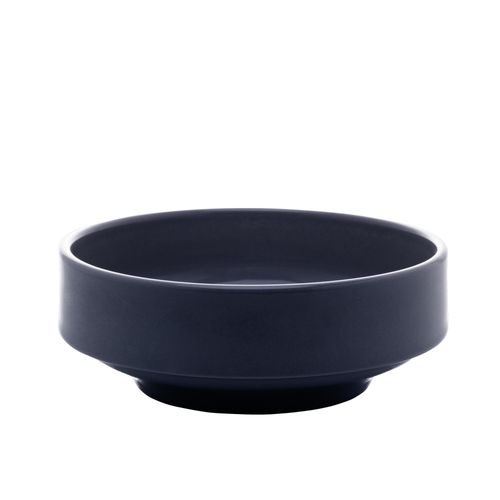 Bowl-Wolff-Vadim-de-Ceramica-Azul-Escuro-6cm-24-56-66-246-07-1