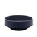 Bowl-Wolff-Vadim-de-Ceramica-Azul-Escuro-6cm-24-56-66-246-07-1