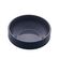 Bowl-Wolff-Vadim-de-Ceramica-Azul-Escuro-6cm-24-56-66-246-07-2