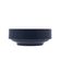 Bowl-Wolff-Vadim-de-Ceramica-Azul-Escuro-6cm-24-56-66-246-07-3