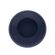 Bowl-Wolff-Vadim-de-Ceramica-Azul-Escuro-6cm-24-56-66-246-07-4