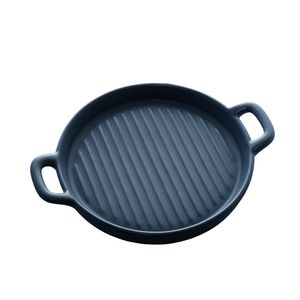 Mini-Travessa-de-Porcelana-Nordica-Azul-Escuro-Matt-20cm-24-56-66-257-07-1