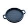 Mini-Travessa-de-Porcelana-Nordica-Azul-Escuro-Matt-20cm-24-56-66-257-07-1