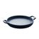 Mini-Travessa-de-Porcelana-Nordica-Azul-Escuro-Matt-20cm-24-56-66-257-07-2