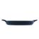 Mini-Travessa-de-Porcelana-Nordica-Azul-Escuro-Matt-20cm-24-56-66-257-07-3