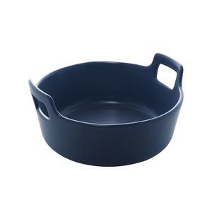 Mini-Travessa-Wolff-Nordica-de-Porcelana-Azul-Matt-16cm-24-56-66-260-07-1