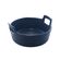 Mini-Travessa-Wolff-Nordica-de-Porcelana-Azul-Matt-16cm-24-56-66-260-07-1