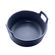 Mini-Travessa-Wolff-Nordica-de-Porcelana-Azul-Matt-16cm-24-56-66-260-07-2