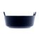 Mini-Travessa-Wolff-Nordica-de-Porcelana-Azul-Matt-16cm-24-56-66-260-07-3