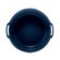 Mini-Travessa-Wolff-Nordica-de-Porcelana-Azul-Matt-16cm-24-56-66-260-07-4