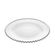 Prato-com-Borda-Prata-Wolff-Pearl-de-Cristal-20cm-24-56-66-265-05-3