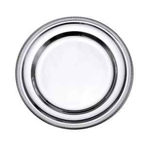 Prato-com-Cordao-Wolff-Paris-de-Prata-37cm-24-56-66-267-05-1
