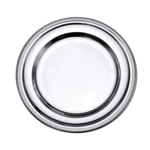 Prato-com-Cordao-Wolff-Paris-de-Prata-37cm-24-56-66-267-05-1