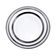 Prato-com-Cordao-Wolff-Paris-de-Prata-37cm-24-56-66-267-05-1