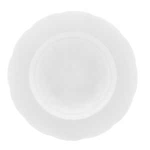 Prato-Fundo-Wolff-Adana-Branco-de-Porcelana-23cm-24-56-66-269-06-1