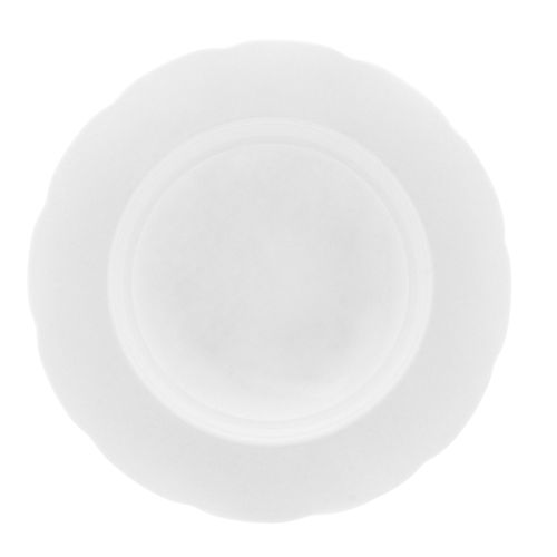 Prato-Fundo-Wolff-Adana-Branco-de-Porcelana-23cm-24-56-66-269-06-1