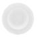 Prato-Fundo-Wolff-Adana-Branco-de-Porcelana-23cm-24-56-66-269-06-1
