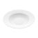 Prato-Fundo-Wolff-Adana-Branco-de-Porcelana-23cm-24-56-66-269-06-2