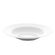 Prato-Fundo-Wolff-Adana-Branco-de-Porcelana-23cm-24-56-66-269-06-3