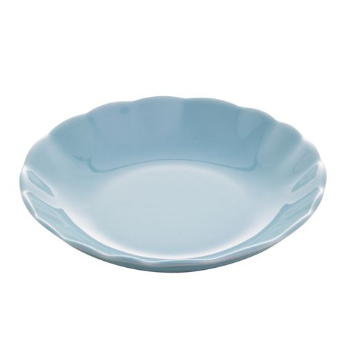 Prato-Fundo-Wolff-Bergama-Mint-de-Ceramica-20cm-24-56-66-272-00-1