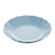 Prato-Fundo-Wolff-Bergama-Mint-de-Ceramica-20cm-24-56-66-272-00-1