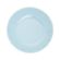 Prato-Fundo-Wolff-Bergama-Mint-de-Ceramica-20cm-24-56-66-272-00-2